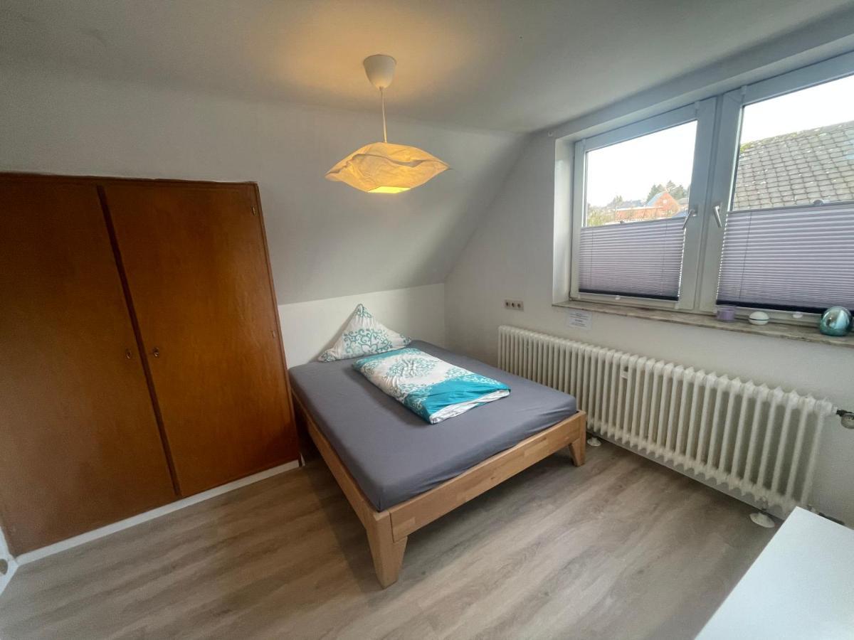 Handwerkerwohnung store für 4 Personen, 89€/ Nacht, Franken